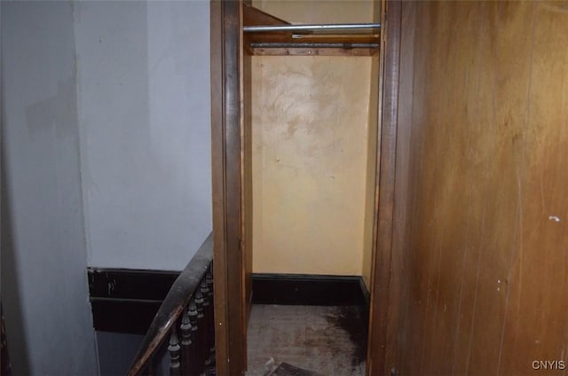 1107 Butternut St, Syracuse, NY 13208 - photo 26