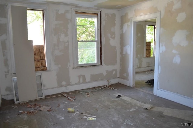 1107 Butternut St, Syracuse, NY 13208 - photo 27