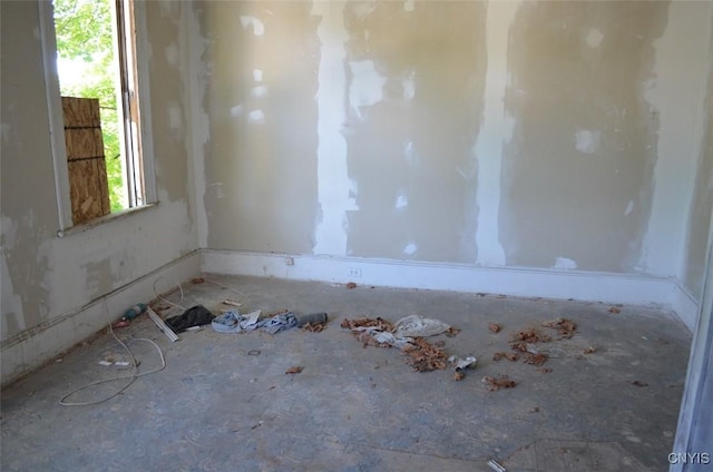 1107 Butternut St, Syracuse, NY 13208 - photo 28