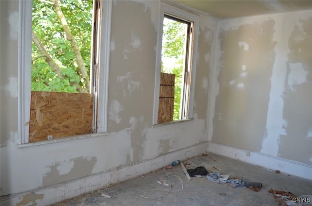 1107 Butternut St, Syracuse, NY 13208 - photo 29