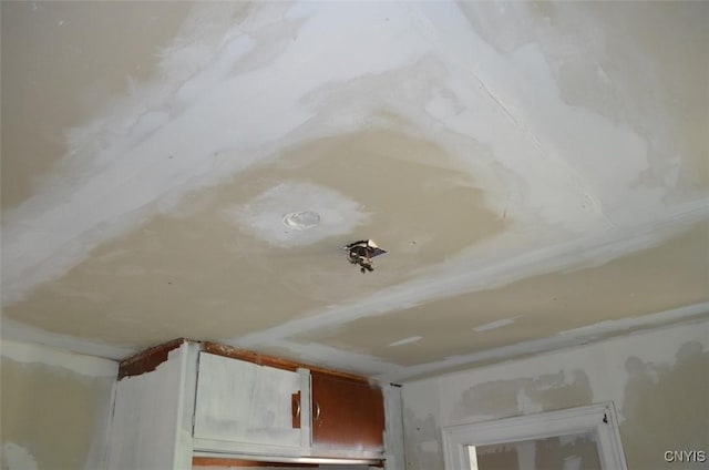 1107 Butternut St, Syracuse, NY 13208 - photo 31