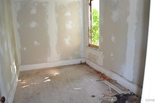 1107 Butternut St, Syracuse, NY 13208 - photo 33