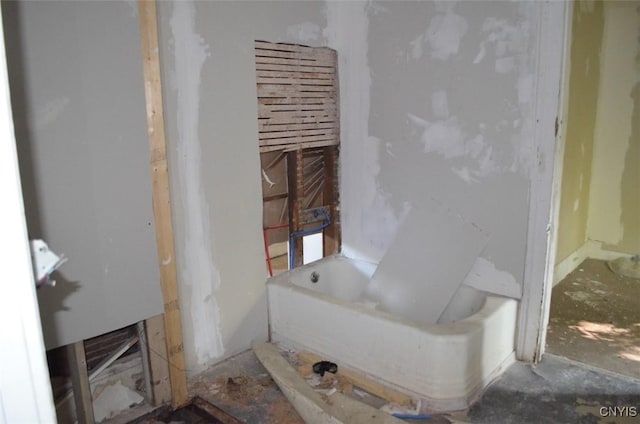 1107 Butternut St, Syracuse, NY 13208 - photo 34