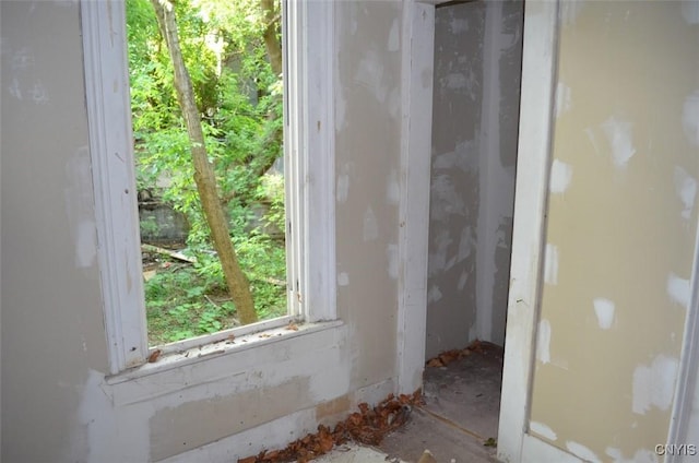 1107 Butternut St, Syracuse, NY 13208 - photo 35