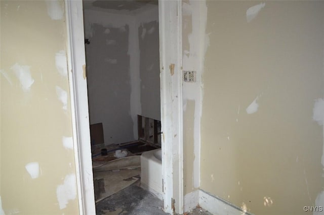 1107 Butternut St, Syracuse, NY 13208 - photo 36
