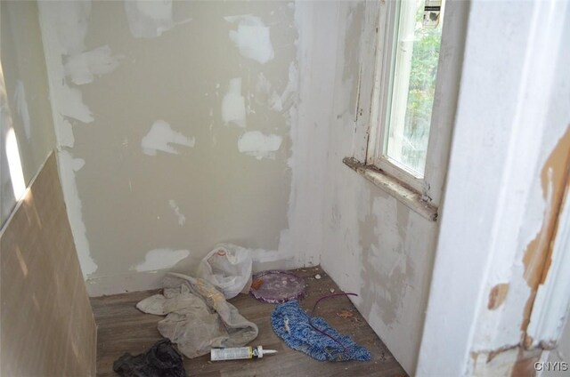 1107 Butternut St, Syracuse, NY 13208 - photo 37