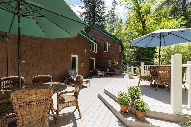 1739 Cardner Rd, Fabius, NY 13122 - photo 40