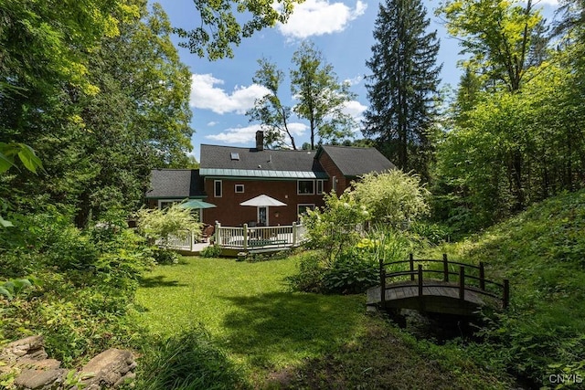 1739 Cardner Rd, Fabius, NY 13122 - photo 41
