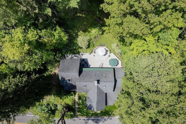 1739 Cardner Rd, Fabius, NY 13122 - photo 43