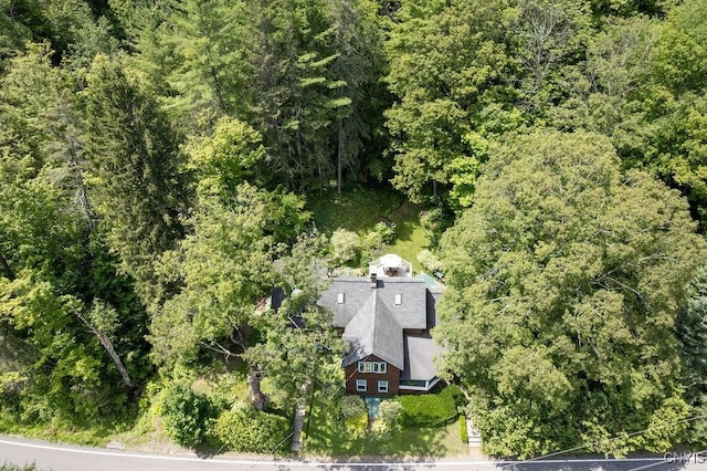 1739 Cardner Rd, Fabius, NY 13122 - photo 44