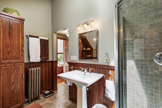 1739 Cardner Rd, Fabius, NY 13122 - photo 33