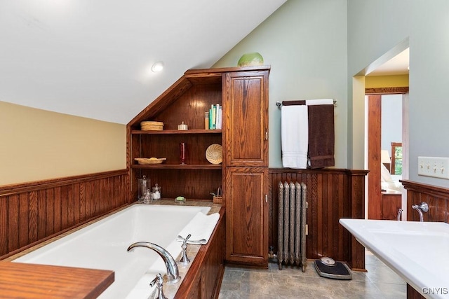 1739 Cardner Rd, Fabius, NY 13122 - photo 35