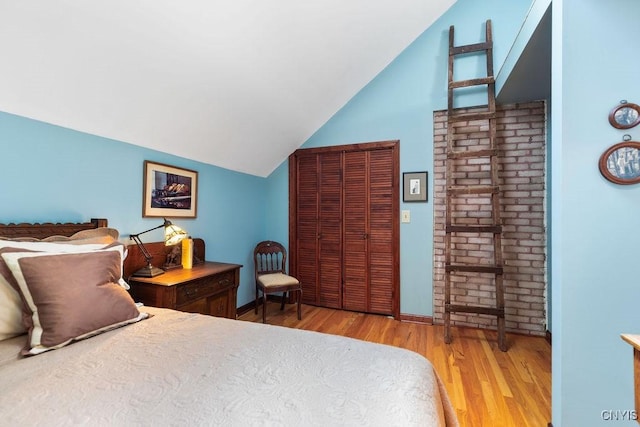 1739 Cardner Rd, Fabius, NY 13122 - photo 25