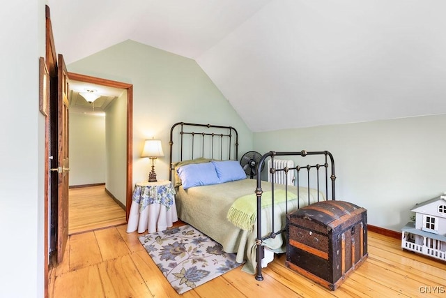 1739 Cardner Rd, Fabius, NY 13122 - photo 28