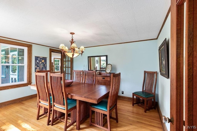 1739 Cardner Rd, Fabius, NY 13122 - photo 11