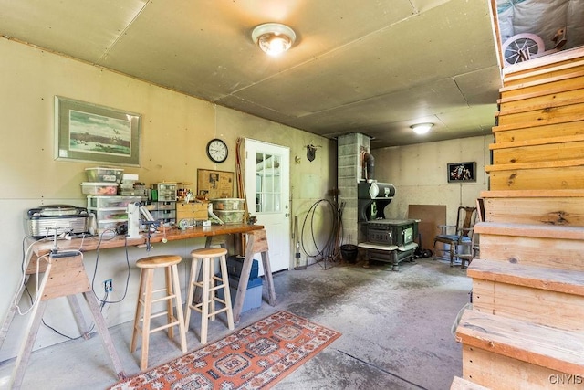 1739 Cardner Rd, Fabius, NY 13122 - photo 46