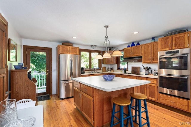 1739 Cardner Rd, Fabius, NY 13122 - photo 14