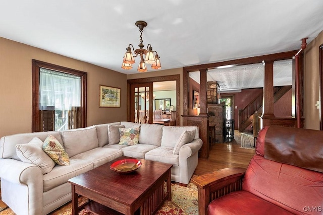 1739 Cardner Rd, Fabius, NY 13122 - photo 9