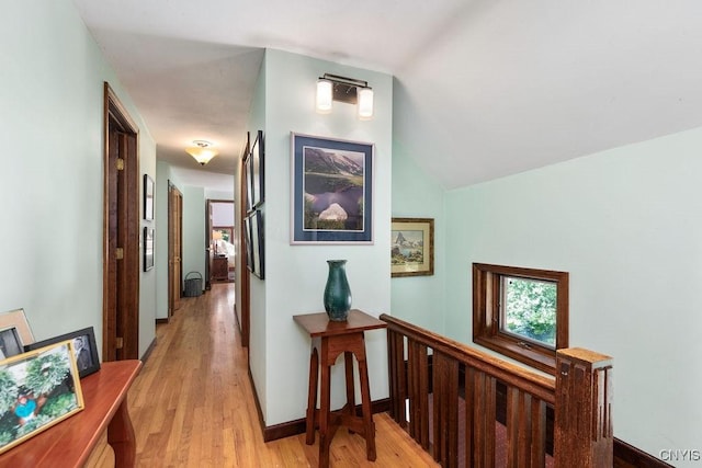 1739 Cardner Rd, Fabius, NY 13122 - photo 22