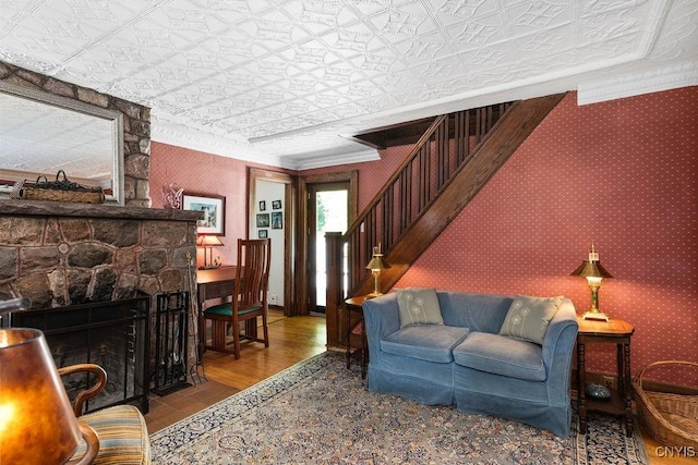 1739 Cardner Rd, Fabius, NY 13122 - photo 4