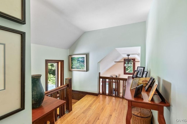 1739 Cardner Rd, Fabius, NY 13122 - photo 21