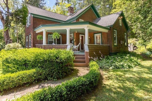 1739 Cardner Rd, Fabius, NY 13122 - photo 2