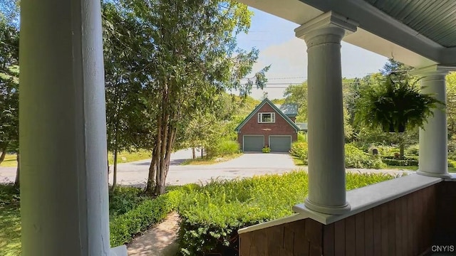 1739 Cardner Rd, Fabius, NY 13122 - photo 45