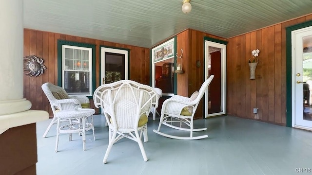 1739 Cardner Rd, Fabius, NY 13122 - photo 3