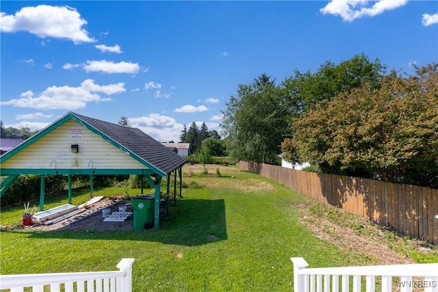 294 W Main St, Concord, NY 14141 - photo 3