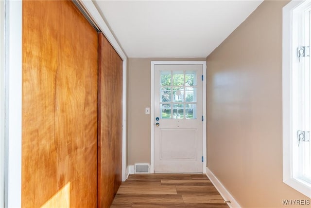 294 W Main St, Concord, NY 14141 - photo 4