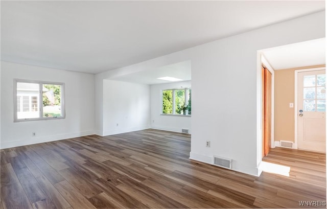 294 W Main St, Concord, NY 14141 - photo 5