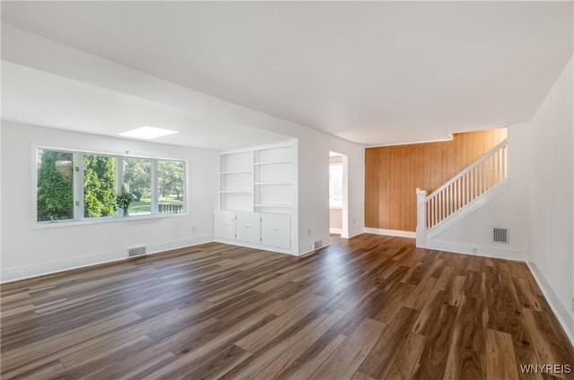 294 W Main St, Concord, NY 14141 - photo 6