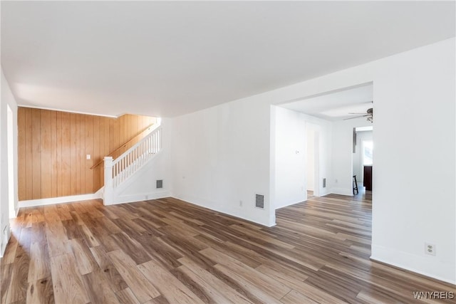 294 W Main St, Concord, NY 14141 - photo 7