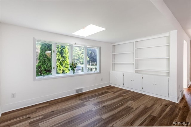 294 W Main St, Concord, NY 14141 - photo 8
