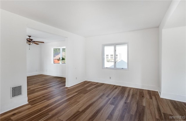 294 W Main St, Concord, NY 14141 - photo 10