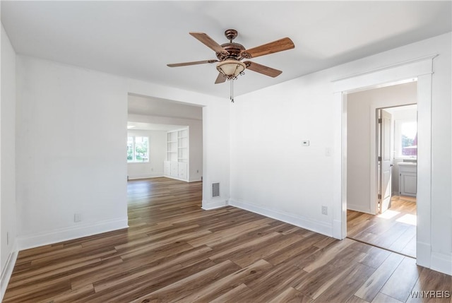 294 W Main St, Concord, NY 14141 - photo 12