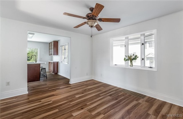 294 W Main St, Concord, NY 14141 - photo 13