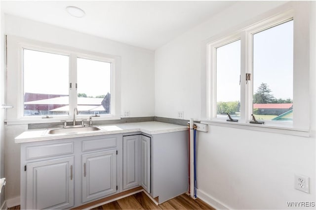 294 W Main St, Concord, NY 14141 - photo 18