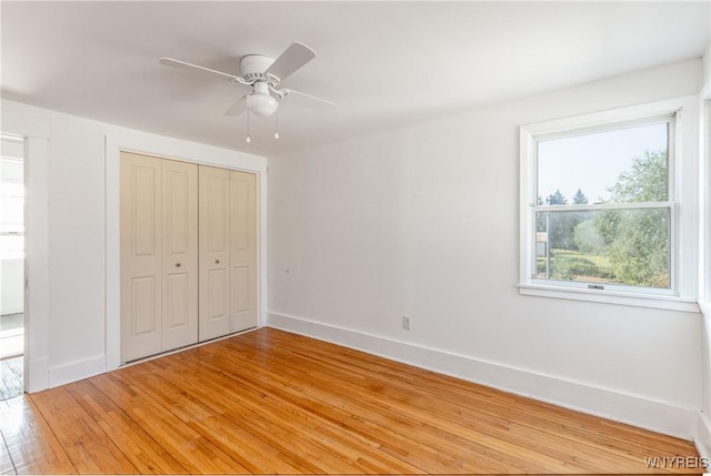 294 W Main St, Concord, NY 14141 - photo 19