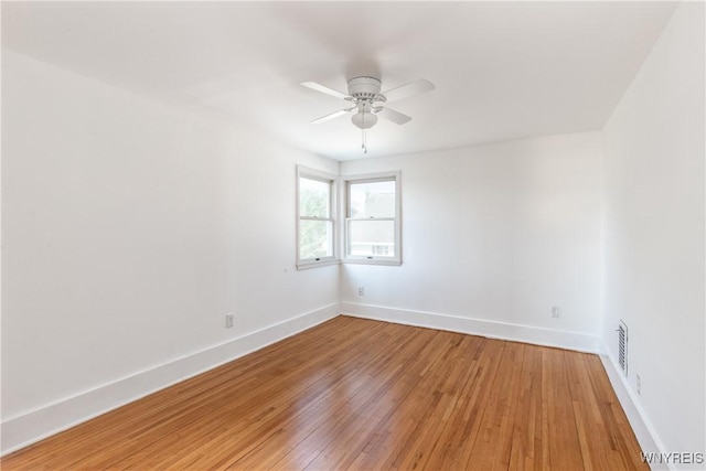 294 W Main St, Concord, NY 14141 - photo 20