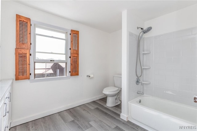 294 W Main St, Concord, NY 14141 - photo 21