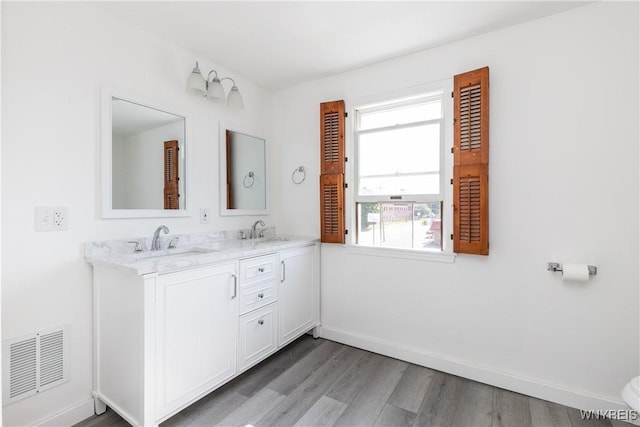 294 W Main St, Concord, NY 14141 - photo 22