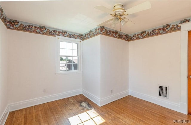 294 W Main St, Concord, NY 14141 - photo 23