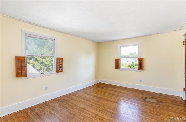 294 W Main St, Concord, NY 14141 - photo 24