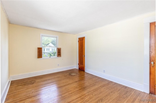 294 W Main St, Concord, NY 14141 - photo 25