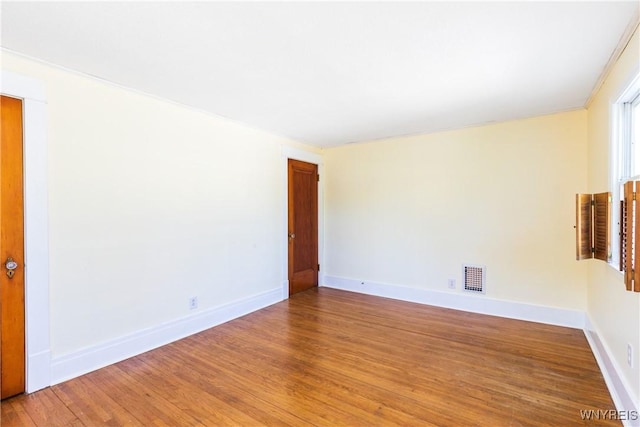 294 W Main St, Concord, NY 14141 - photo 26
