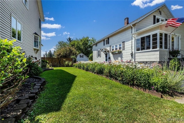 294 W Main St, Concord, NY 14141 - photo 28
