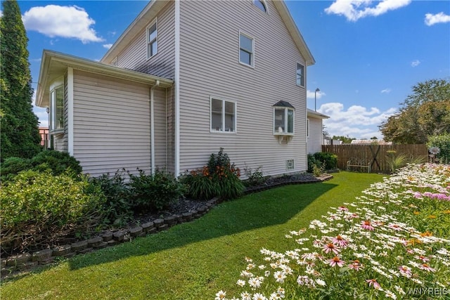 294 W Main St, Concord, NY 14141 - photo 29