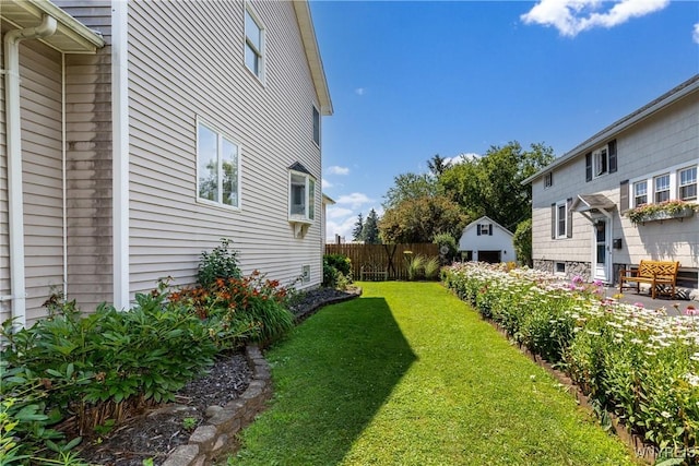 294 W Main St, Concord, NY 14141 - photo 30