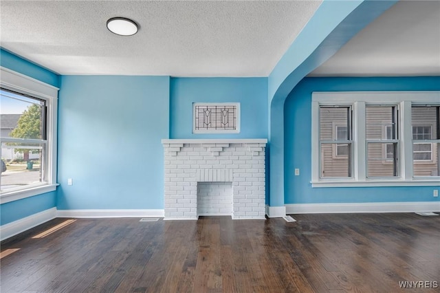 266 Lasalle Ave, Buffalo, NY 14215 - photo 10
